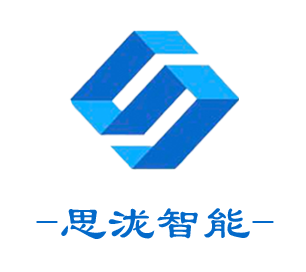 Sentinel 标志
